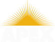 Apex Developments