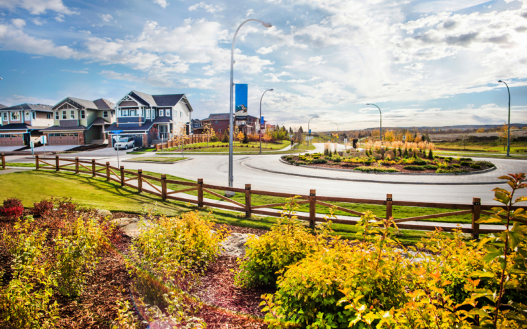 Apex Developments – Building Communities with Pride