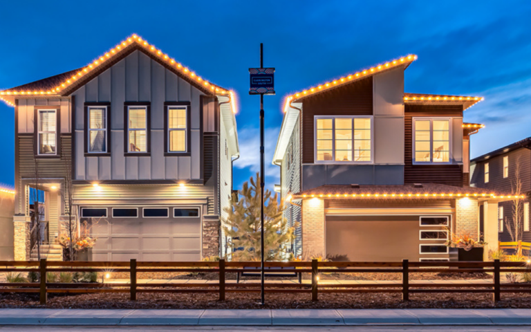 Apex Developments – Building Communities with Pride