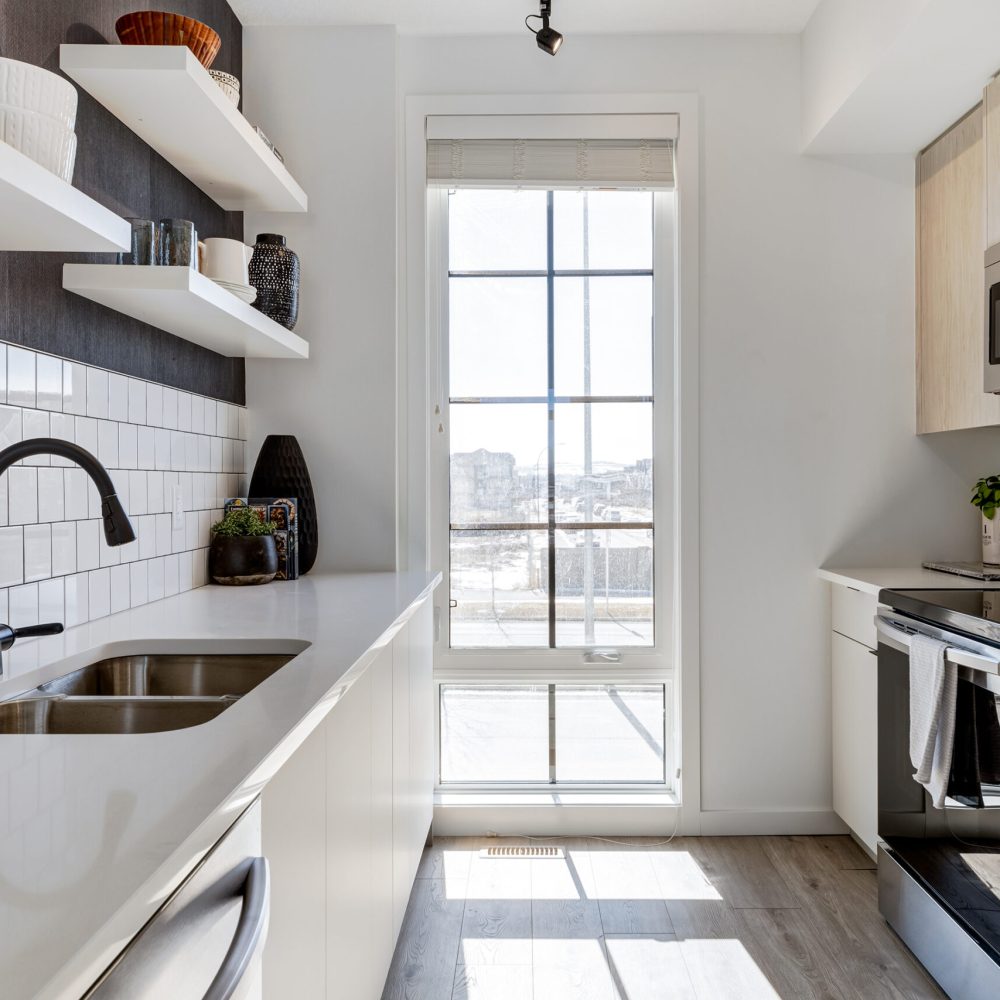 PLANR_HOLLANDPARK_KITCHEN_05