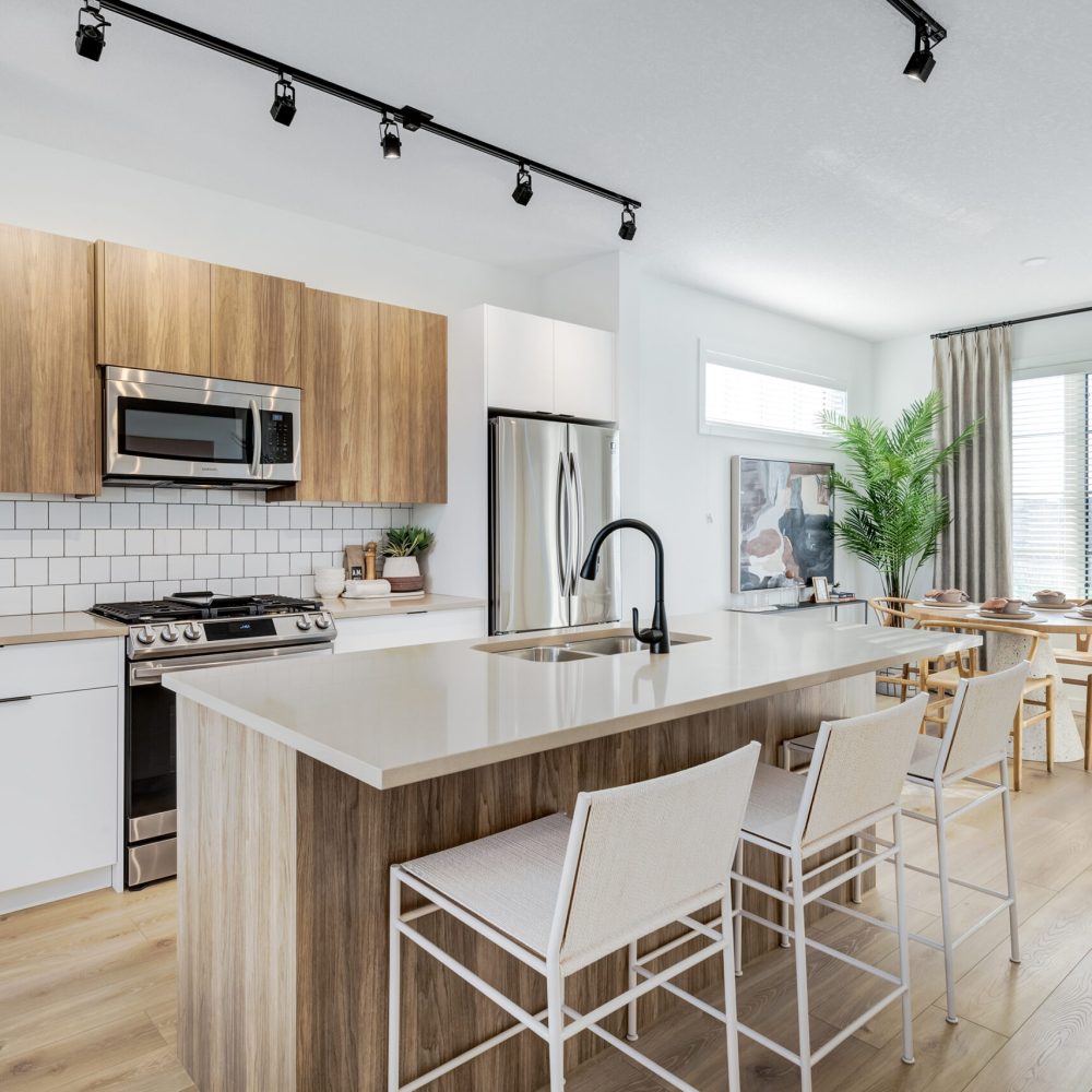 PLANV_HOLLANDPARK_KITCHEN_05