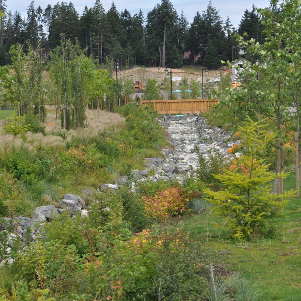 RoyalBay_Greenery_4