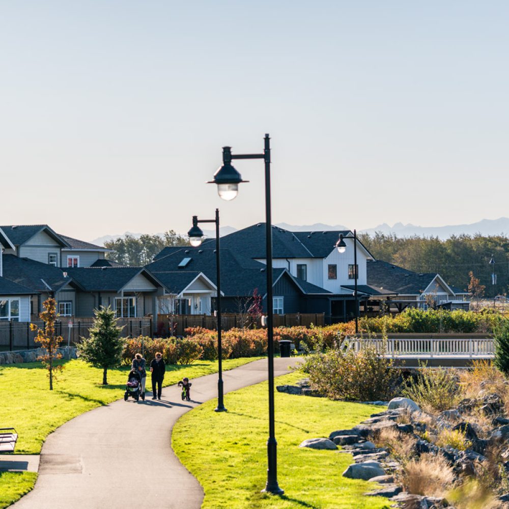 RoyalBay_Neighbourhood_8