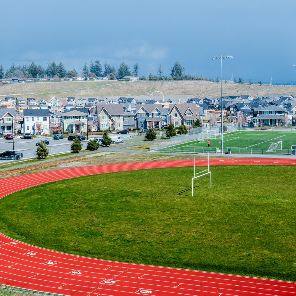 RoyalBay_TrackAndField