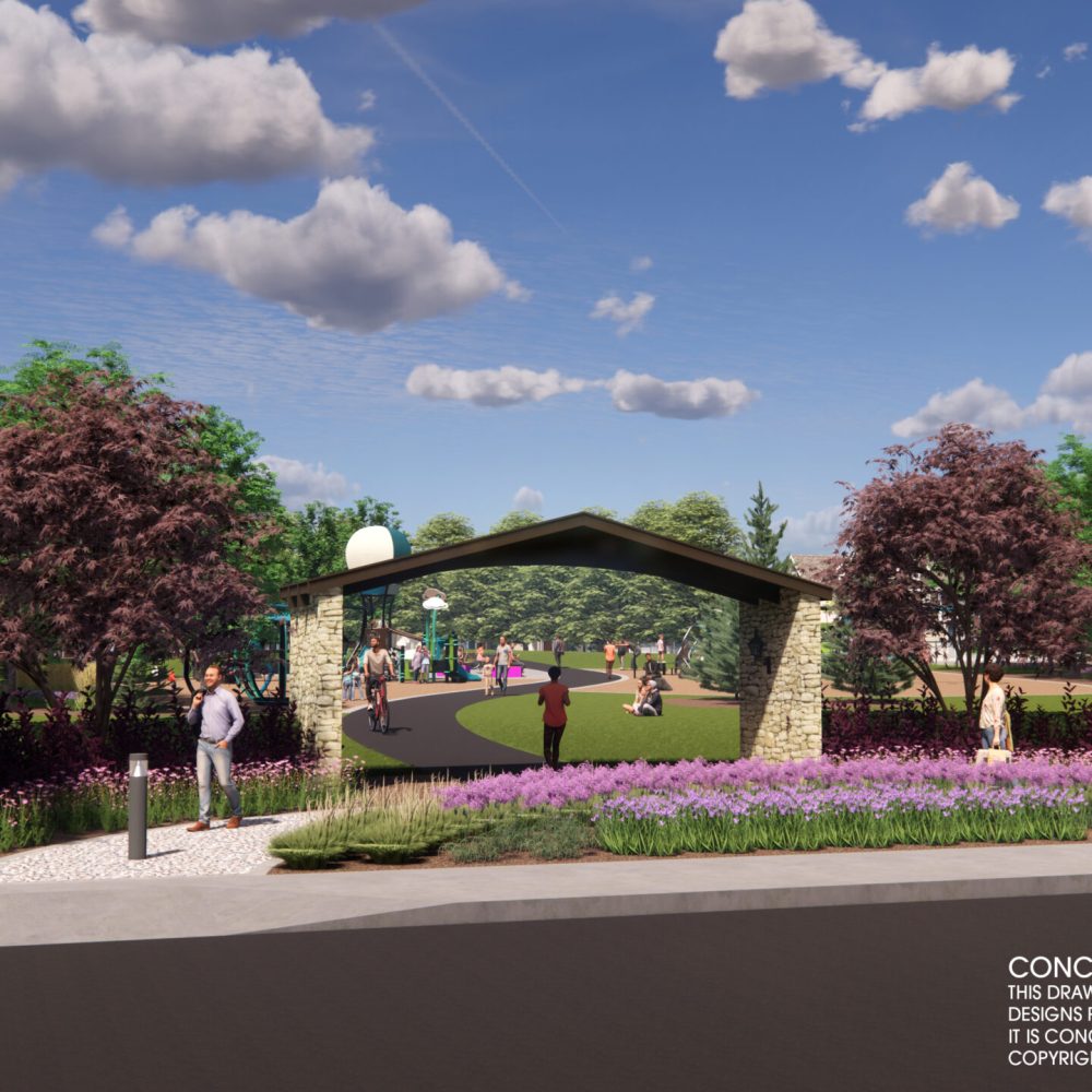 creekstone_gateway
