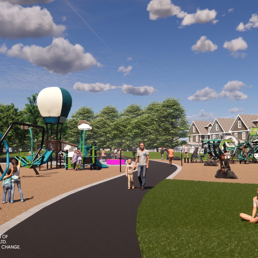 creekstone_park_1