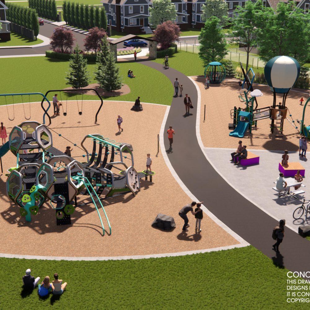 creekstone_park_2